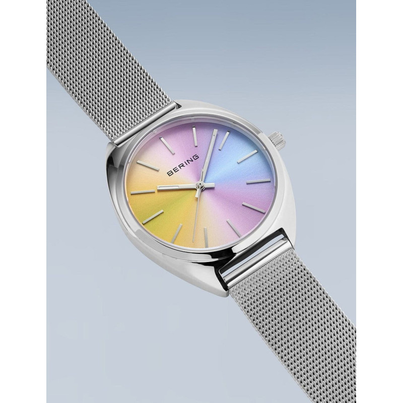 Bering 127220-36-009 Bering 127220-36-009