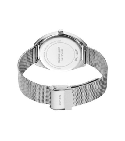 Bering 127220-36-009 