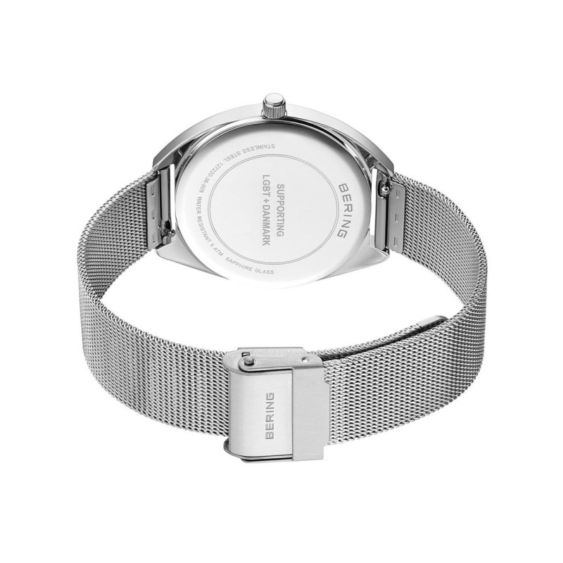 Bering 127220-36-009 Bering 127220-36-009