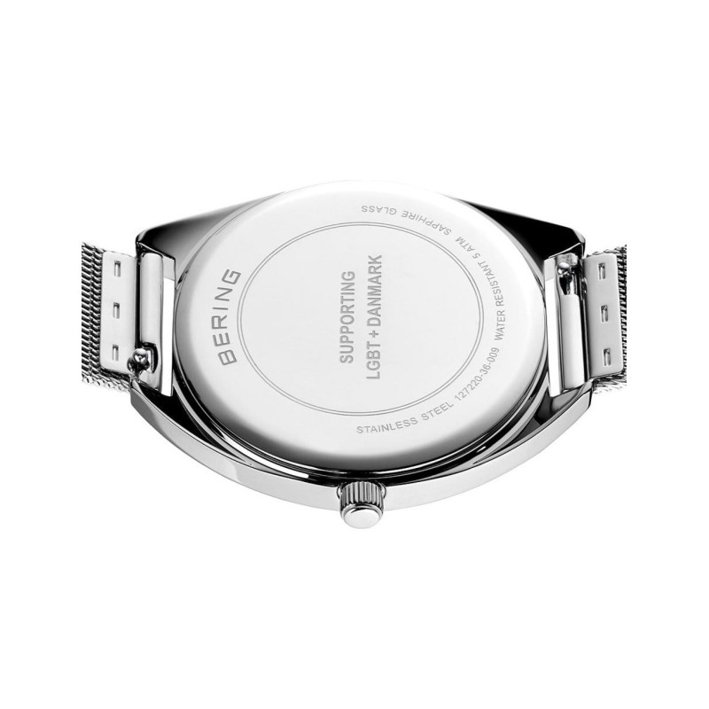 Bering 127220-36-009 Bering 127220-36-009