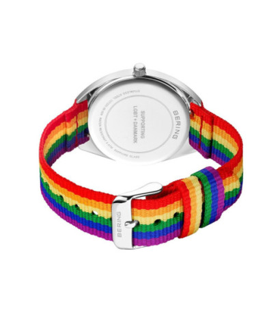Bering 127220-36-009 