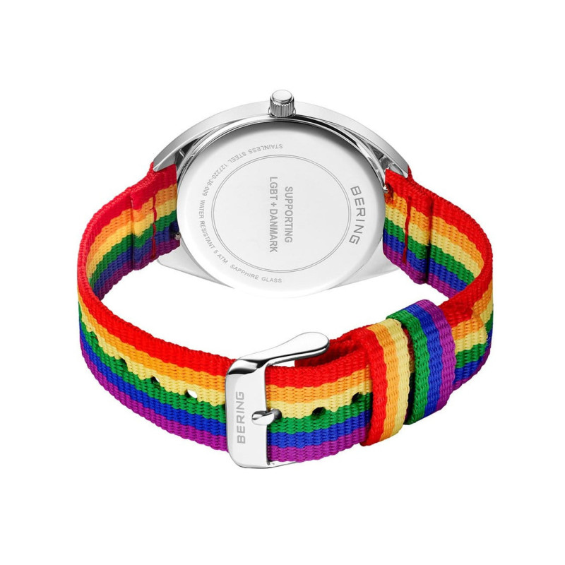 Bering 127220-36-009 Bering 127220-36-009