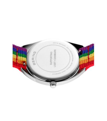 Bering 127220-36-009 