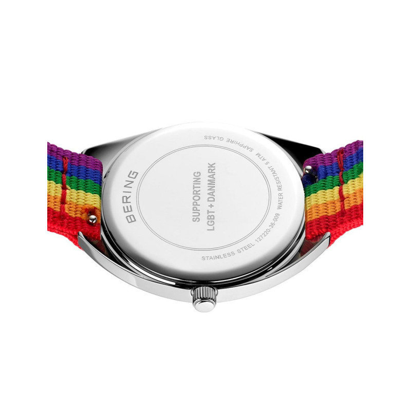 Bering 127220-36-009 Bering 127220-36-009
