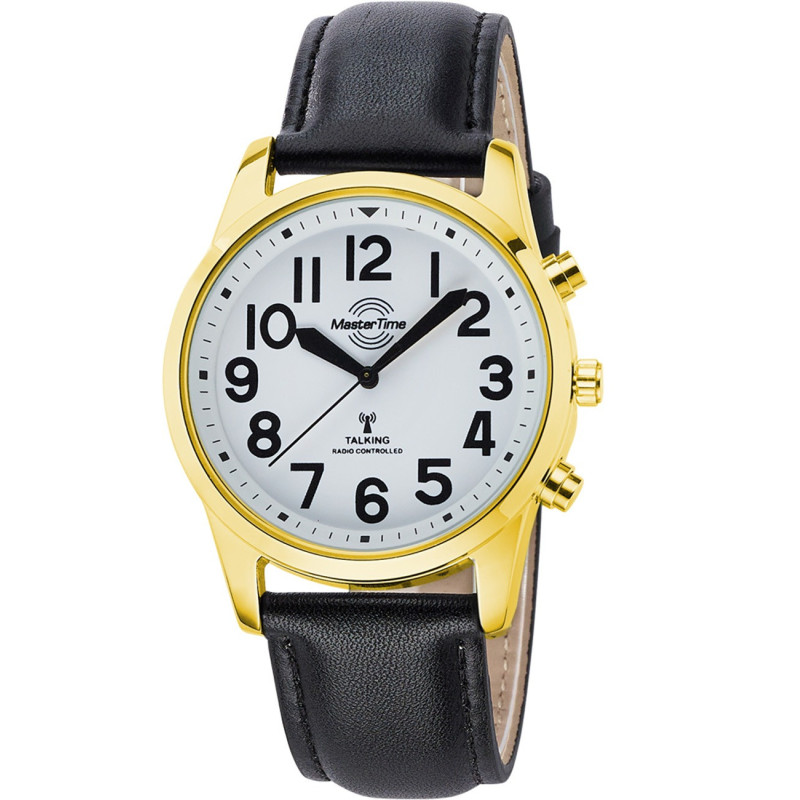 Master Time MTGA-10940-12L Master Time MTGA-10940-12L