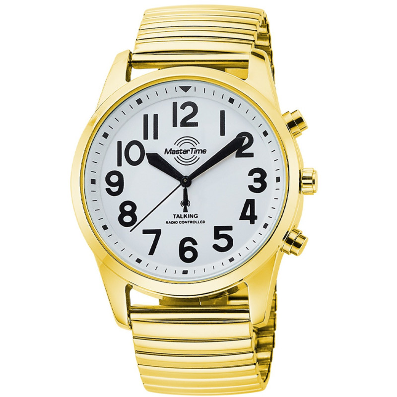 Master Time MTGA-10941-12Z Master Time MTGA-10941-12Z