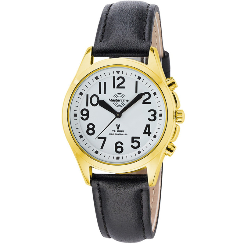 Master Time MTLA-10942-12L Master Time MTLA-10942-12L