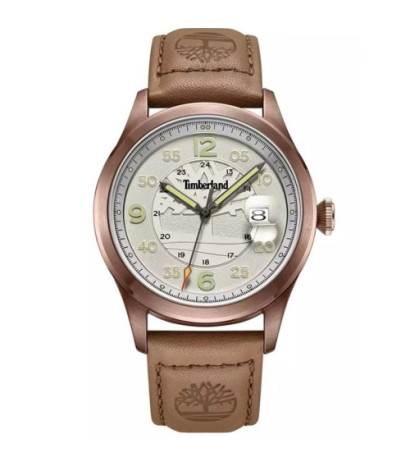 Timberland TDWGB2237503 