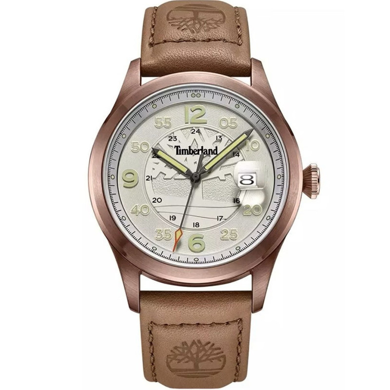 Timberland TDWGB2237503 Timberland TDWGB2237503