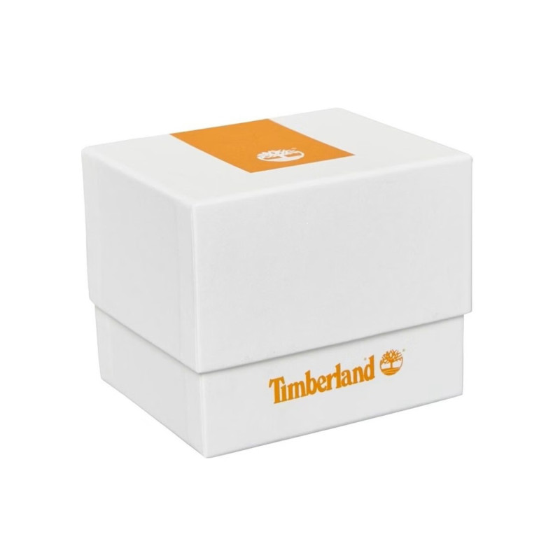 Timberland TDWGB2237503 Timberland TDWGB2237503