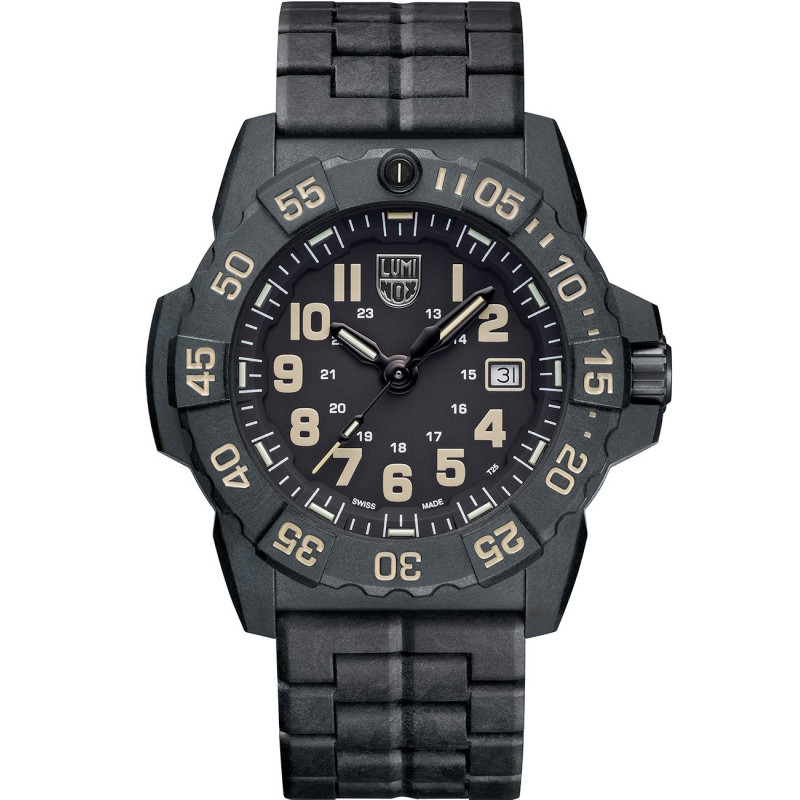Luminox XS.3510 Luminox XS.3510
