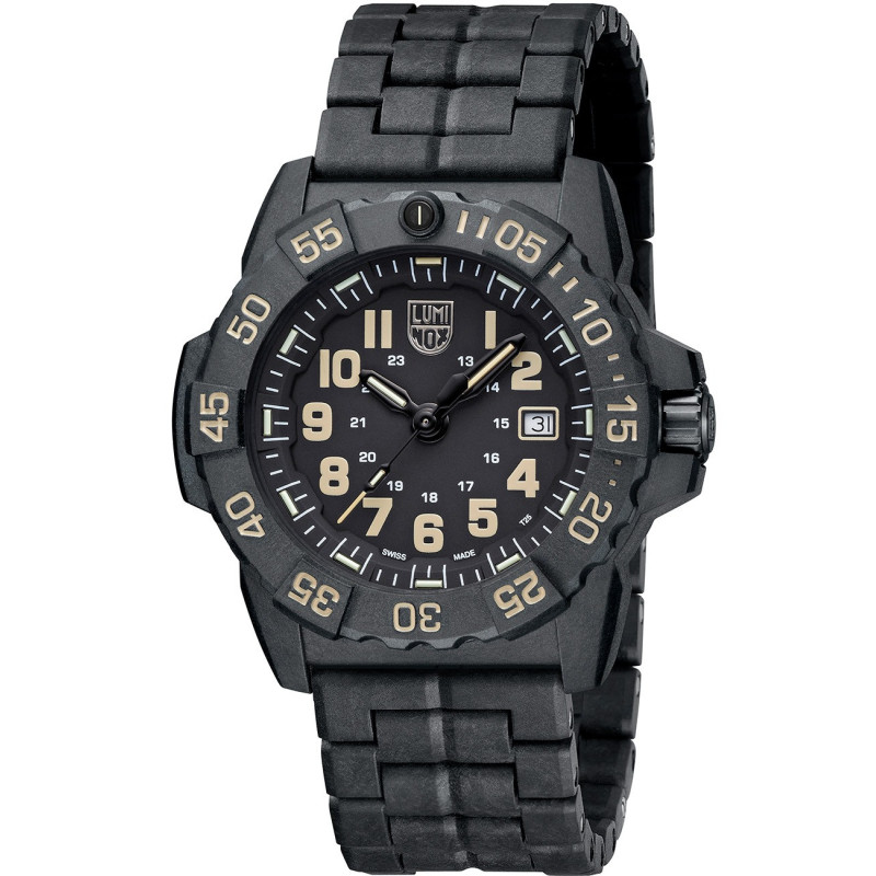Luminox XS.3510 Luminox XS.3510