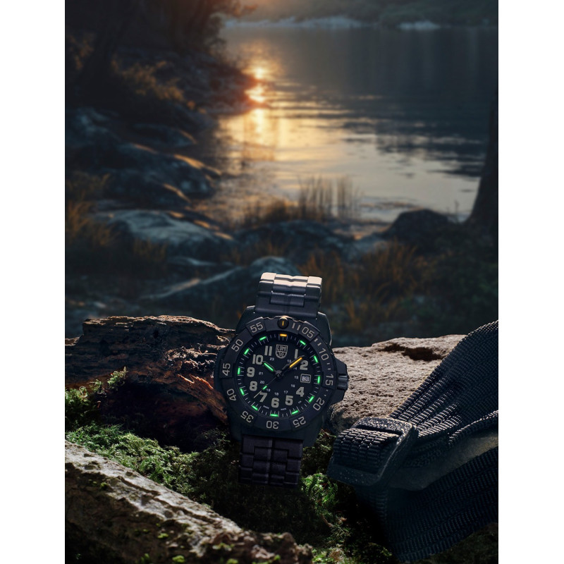 Luminox XS.3510 Luminox XS.3510
