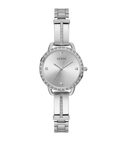 Guess GW0022L1 