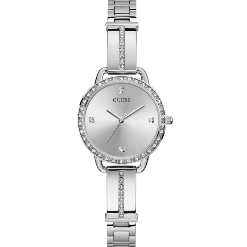 Guess GW0022L1 Guess GW0022L1