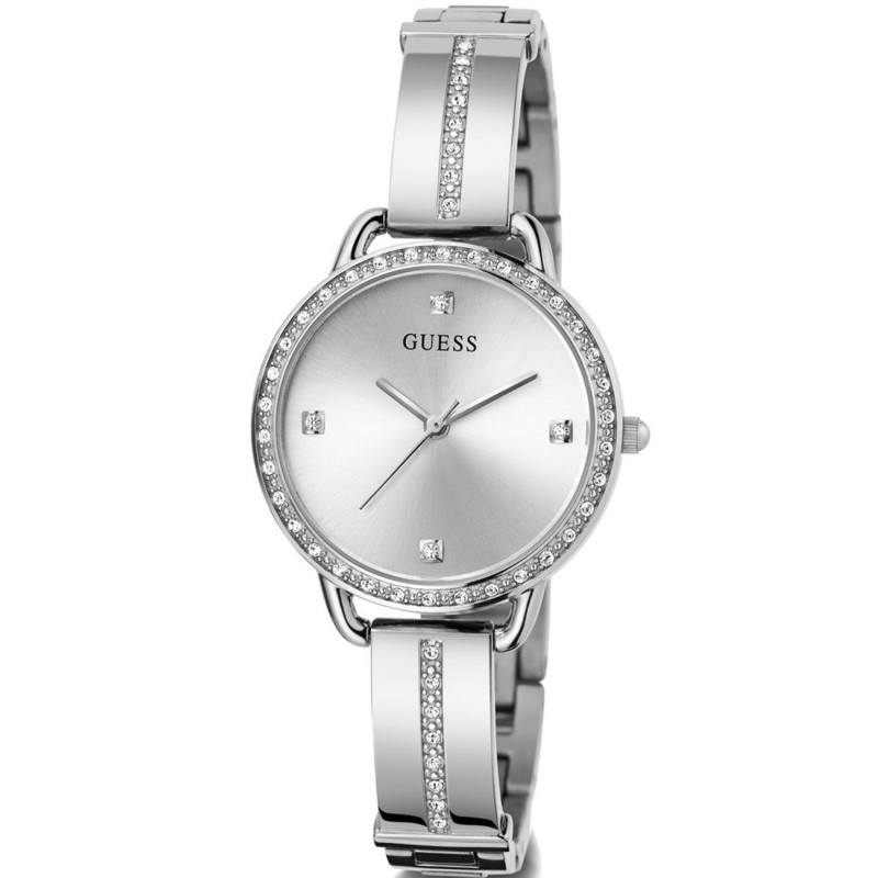 Guess GW0022L1 Guess GW0022L1