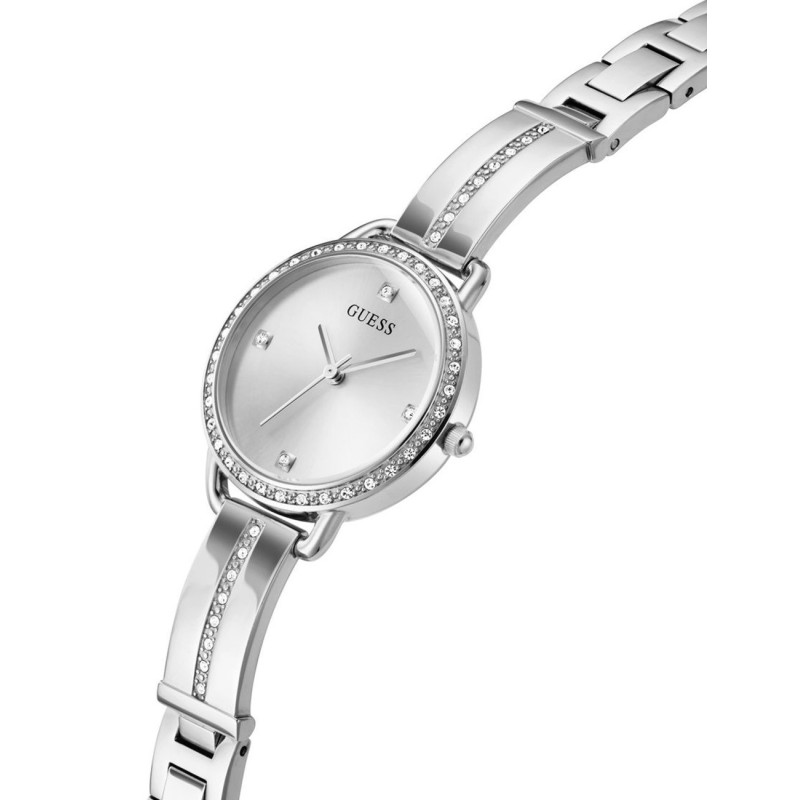 Guess GW0022L1 Guess GW0022L1