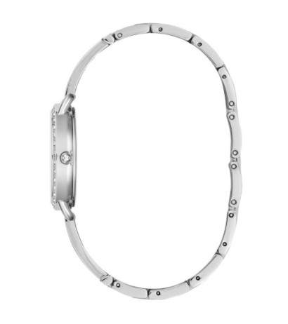 Guess GW0022L1 
