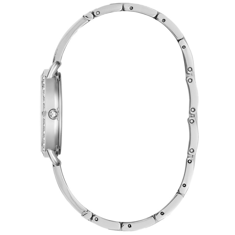 Guess GW0022L1 Guess GW0022L1