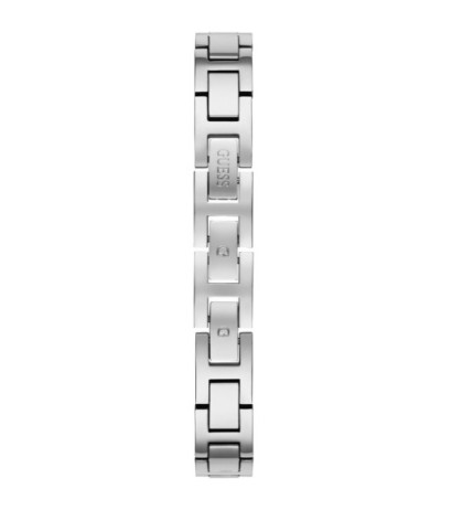Guess GW0022L1 