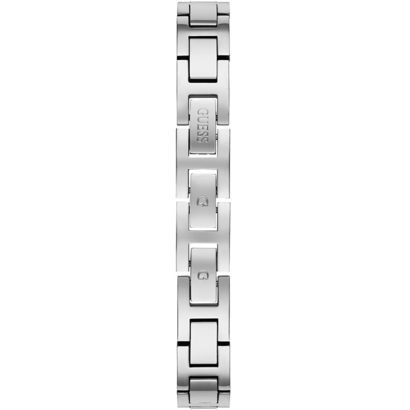 Guess GW0022L1 Guess GW0022L1