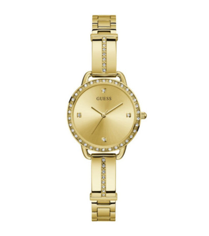 Guess GW0022L2 