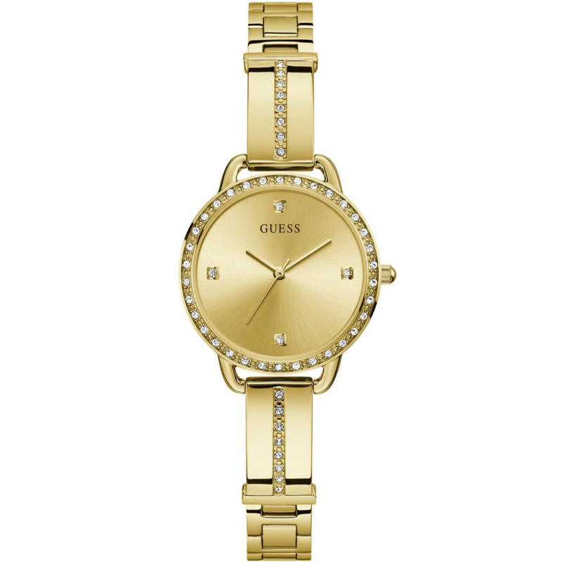 Guess GW0022L2 Guess GW0022L2