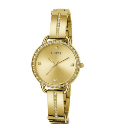 Guess GW0022L2 