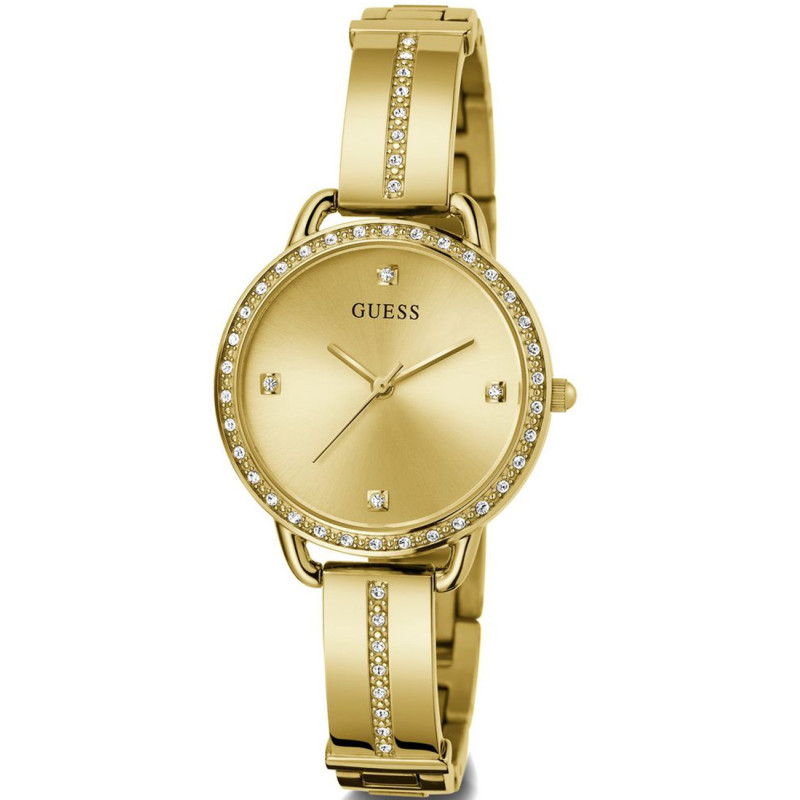 Guess GW0022L2 Guess GW0022L2