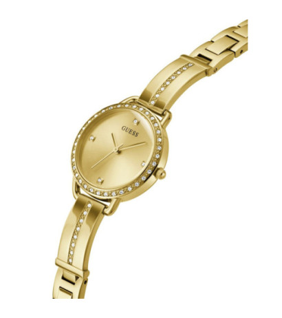 Guess GW0022L2 