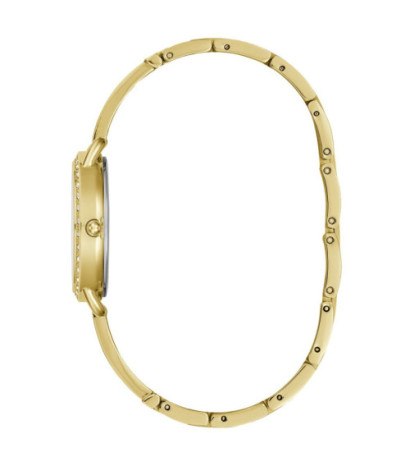 Guess GW0022L2 