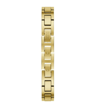 Guess GW0022L2 