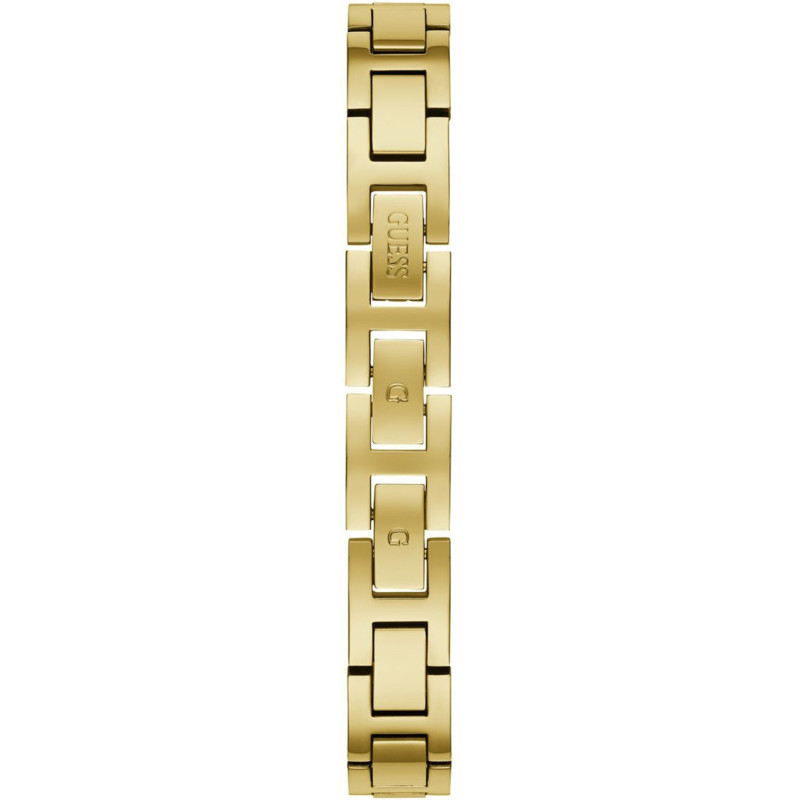 Guess GW0022L2 Guess GW0022L2