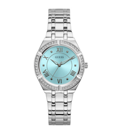 Guess GW0033L7 