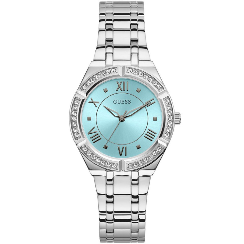 Guess GW0033L7 Guess GW0033L7