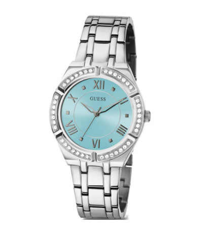 Guess GW0033L7 
