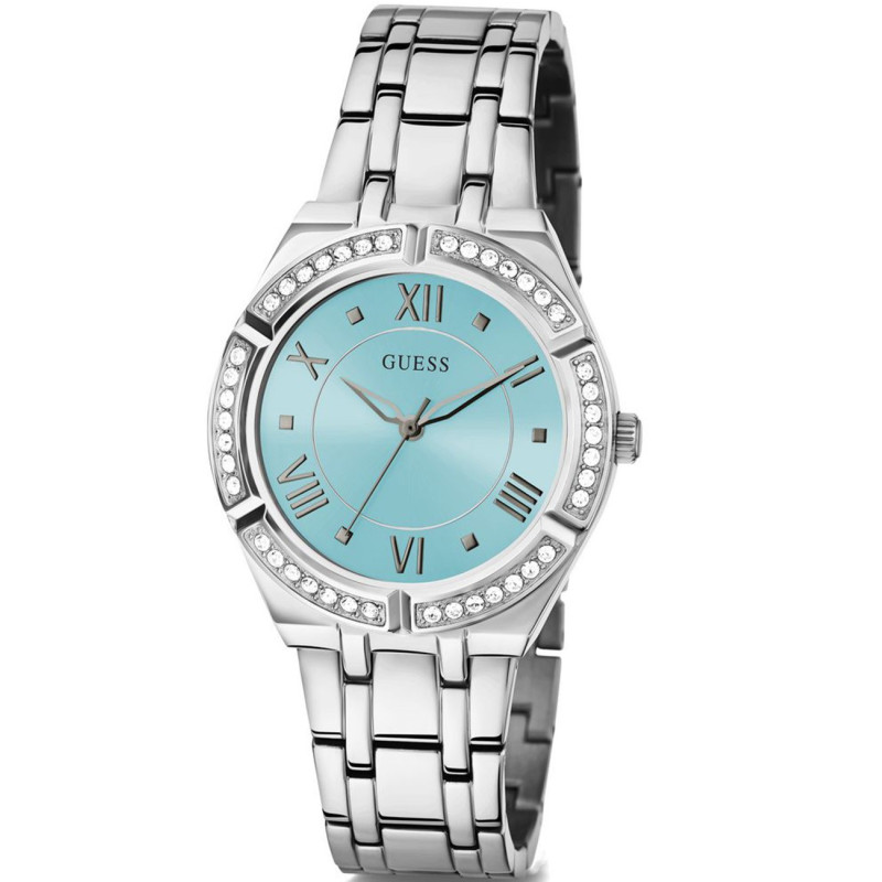 Guess GW0033L7 Guess GW0033L7