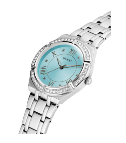 Guess GW0033L7 