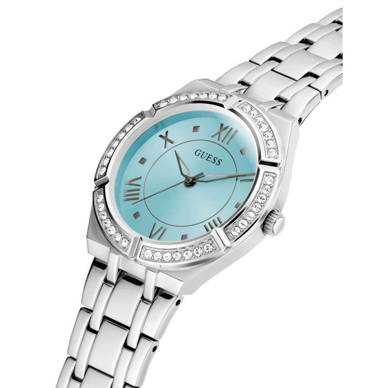 Guess GW0033L7 Guess GW0033L7