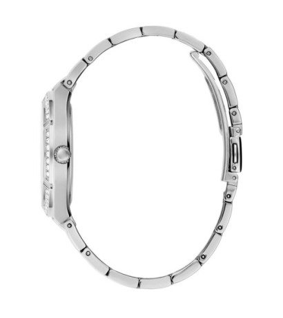 Guess GW0033L7 