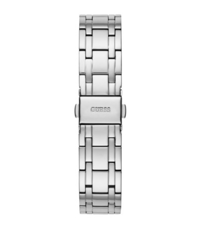 Guess GW0033L7 
