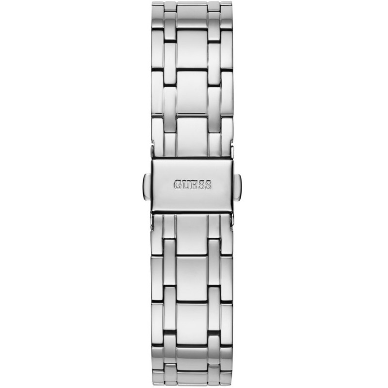 Guess GW0033L7 Guess GW0033L7