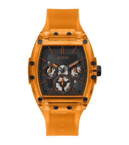 Guess GW0203G10 