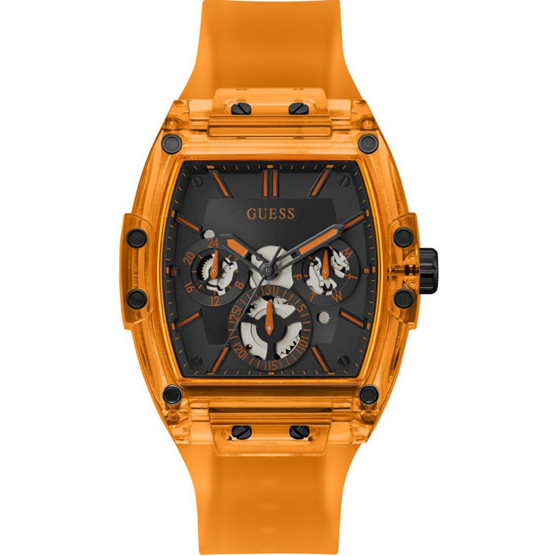 Guess GW0203G10 Guess GW0203G10