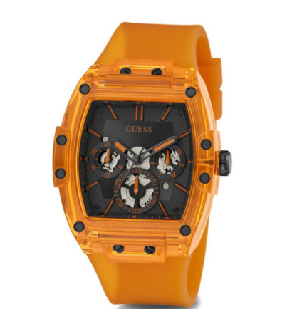 Guess GW0203G10 