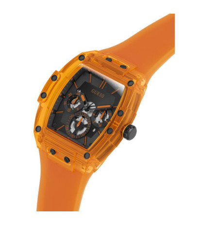 Guess GW0203G10 