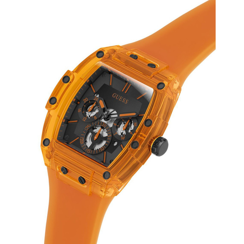 Guess GW0203G10 Guess GW0203G10