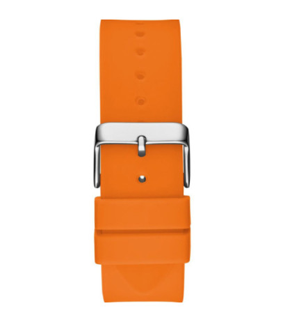 Guess GW0203G10 
