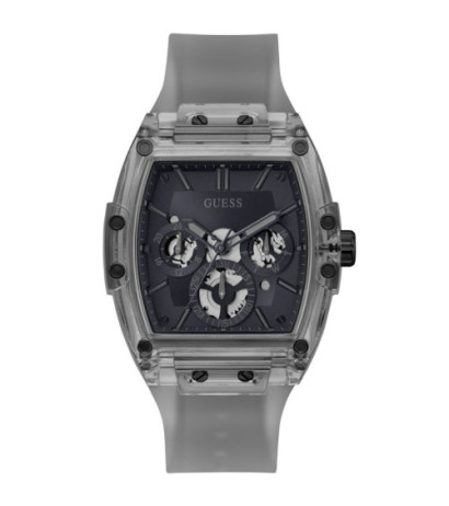 Guess GW0203G9 