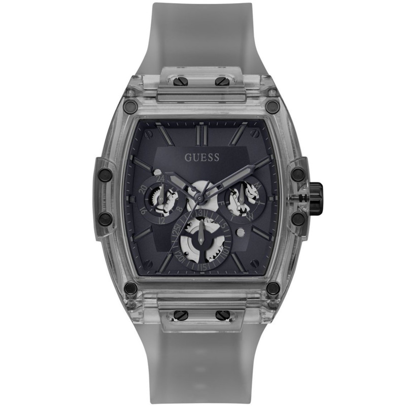 Guess GW0203G9 Guess GW0203G9